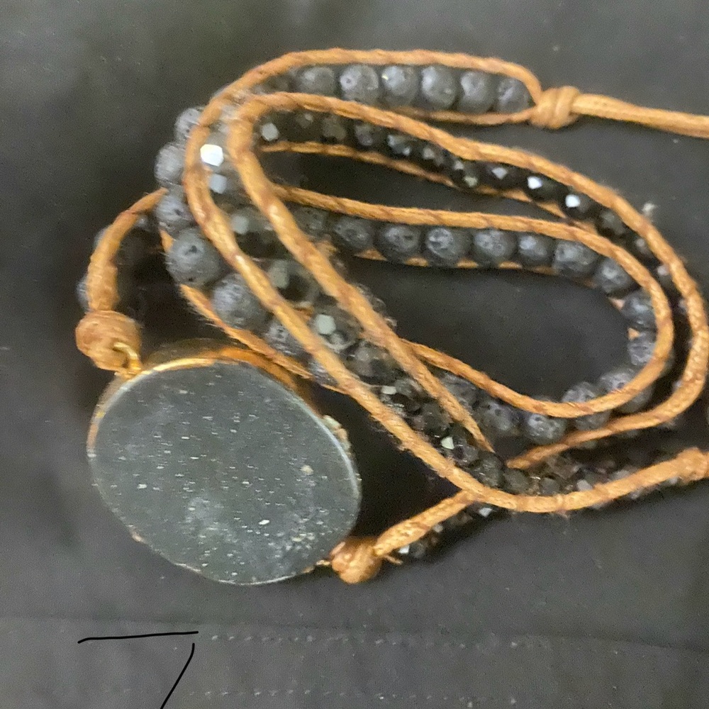Bracelets - Picture 5 of 15